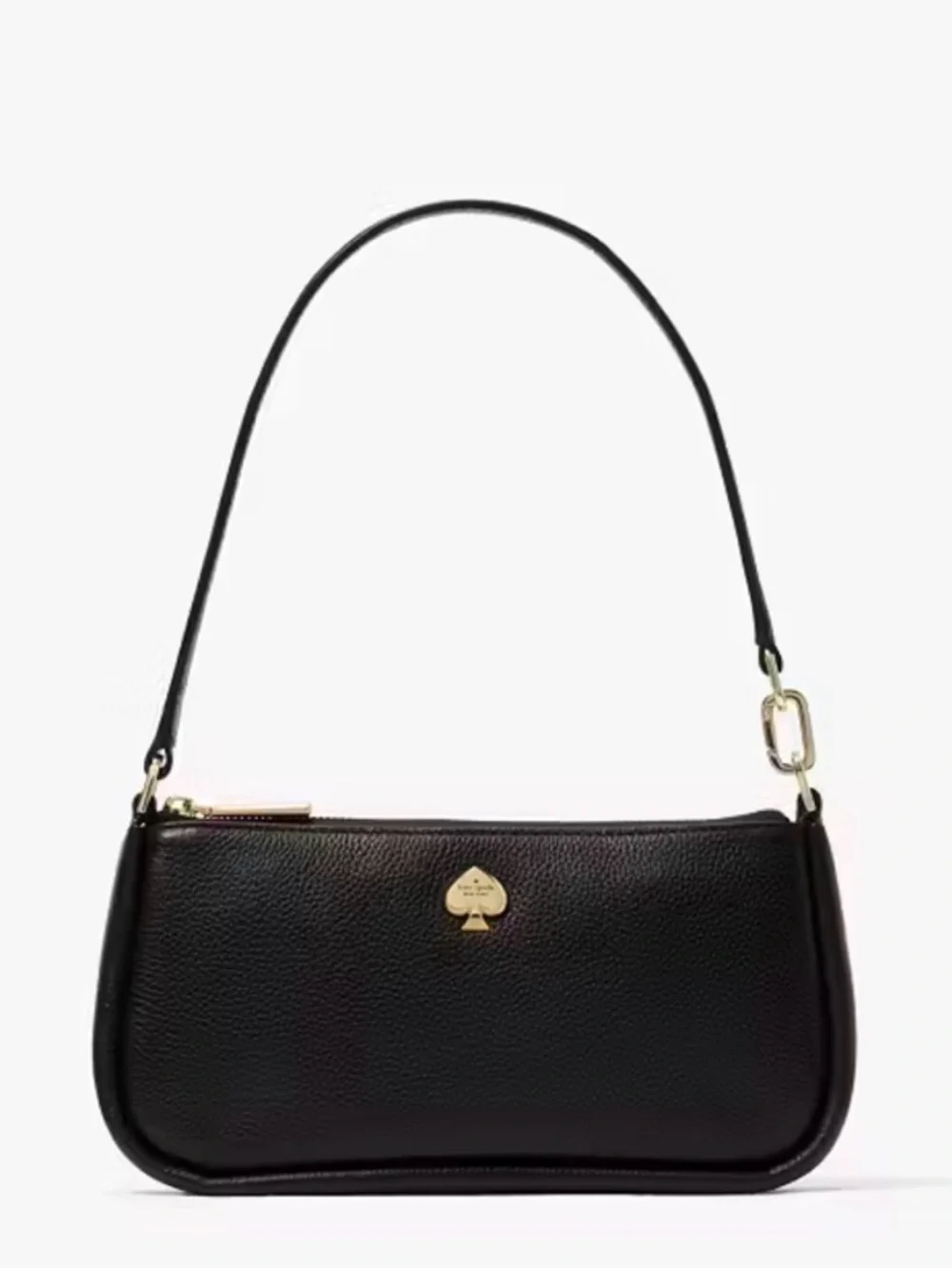 kate spade classic sleek